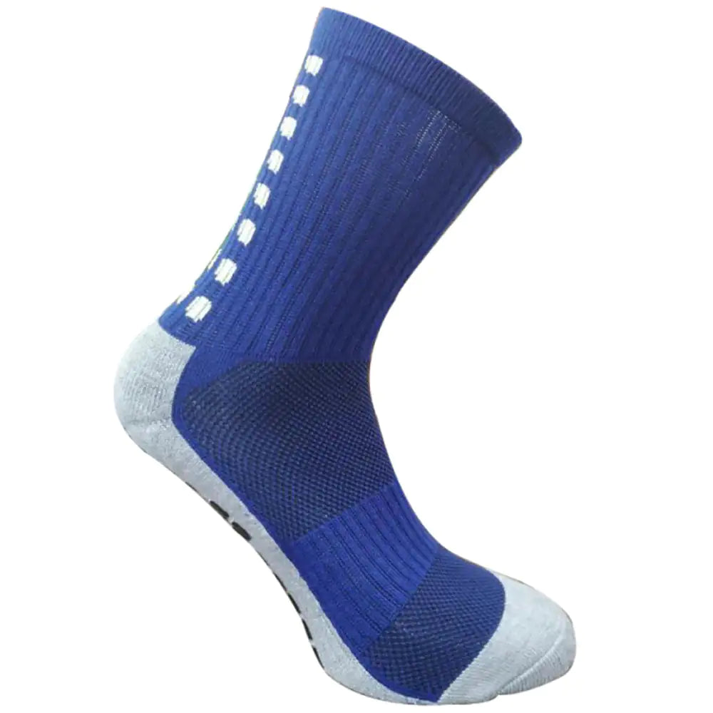 Performance Soccer Socks