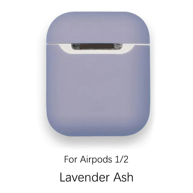 Airpod Cases 1st-2nd Gen