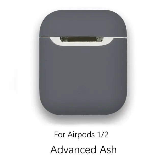 Airpod Cases 1st-2nd Gen