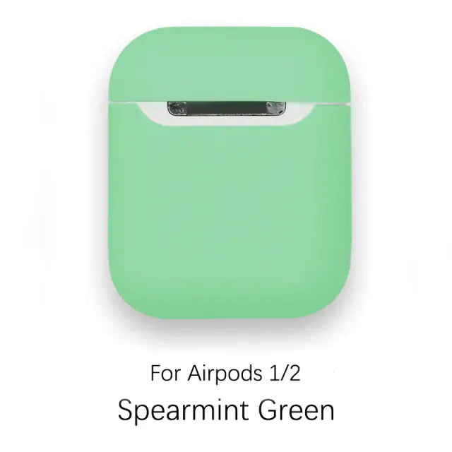 Airpod Cases 1st-2nd Gen