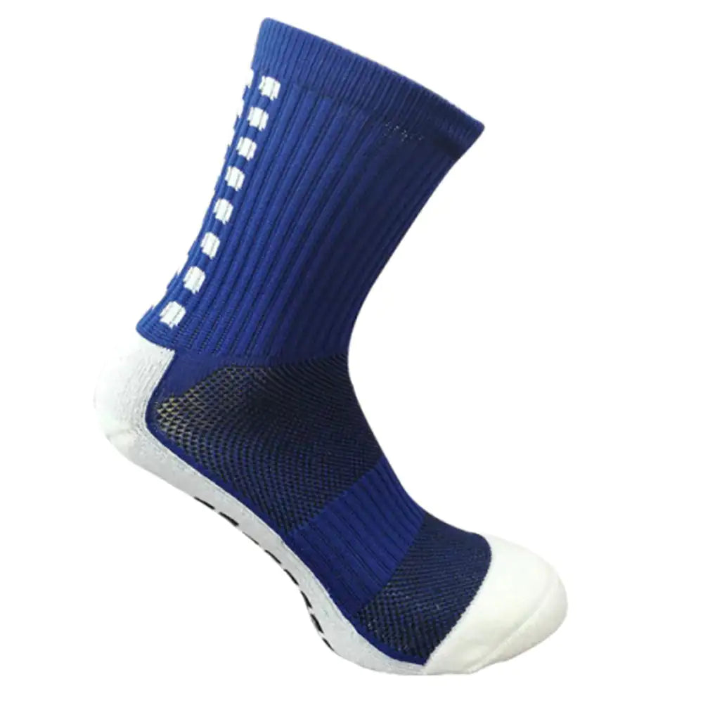 Performance Soccer Socks