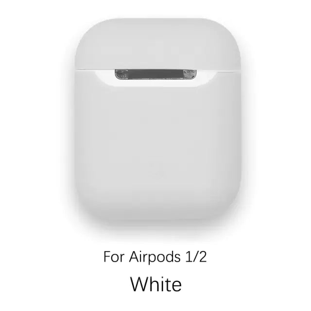 Airpod Cases 1st-2nd Gen