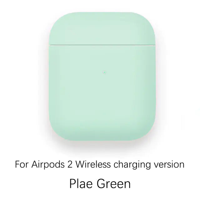 Airpod Cases 1st-2nd Gen