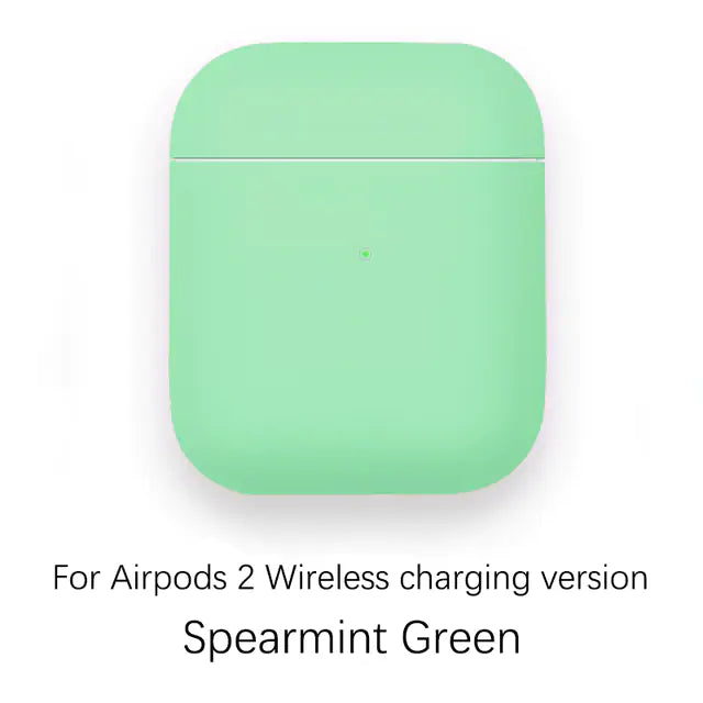 Airpod Cases 1st-2nd Gen