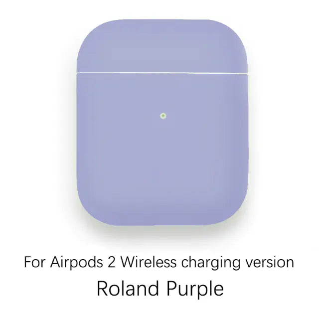 Airpod Cases 1st-2nd Gen