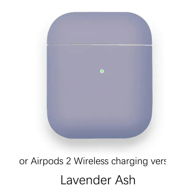 Airpod Cases 1st-2nd Gen