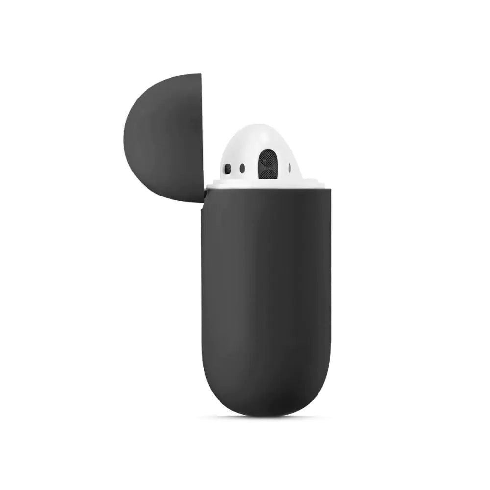 Airpod Cases 1st-2nd Gen